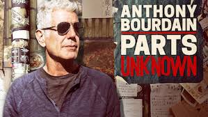 Jun 03, 2021 · an upcoming documentary about the beautiful and tragic life of anthony bourdain just released its first trailer. Social Cultural Documentaries Netflix Official Site