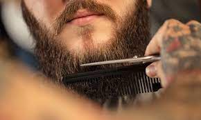Gigaguenstig.de has been visited by 10k+ users in the past month How To Make Your Beard Soft 2021 Guide