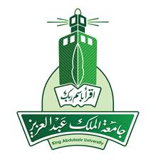 King Abdulaziz University