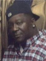 Steven Byrd Obituary (2015)