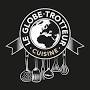Le Globe-Trotteur Cuisine, 1 Av. Alexandre Dumas 95250 95250 Beauchamp from m.facebook.com