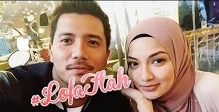 Khai bahar, irfan haris, tajul & haqiem rusli #ame2017. Dunia Penuh Gosip Lofattah Ungguli Senarai Pemenang Di Anugerah Meletop Era 2017