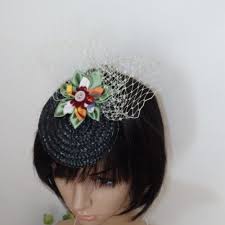 Maybe you would like to learn more about one of these? Bibi Mariage Un Grand Marche
