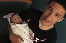 Fundraiser by Christina Cortes : JOSHY'S WORLD