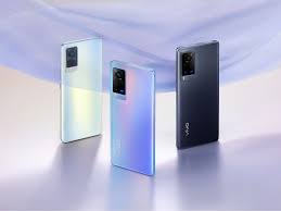 Spesifikasi Vivo X60 Pro Bocor Melalu Daftar Tenaa Okeguys
