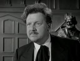 Walter SLEZAK (1902-1983)