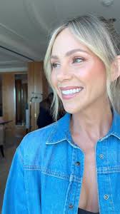 Get ready with the it girl Alex Pendlebury for Brownlow ‘23 ✨ Makeup done  by our director Mon from Tonic Agency. #Brownlow #Brownlow2023  #BrownlowMakeup #TonicAgency #MelbourneMUA ...