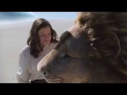 However i wanted to note that i purchased the amazon instant video of this movie and when i wanted to watch it again, i received an error message that amazon no longer has streaming rights to voyage of the dawn treader!!! The Chronicles Of Narnia The Voyage Of The Dawn Treader Final Goodbyes Youtube