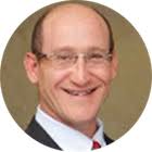 Daniel Levandoski, DDS, Menomonee Falls, WI