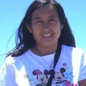 Remembering Loara High School