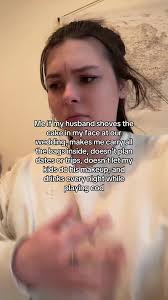 Avoiding Marrying Someone Like My Father