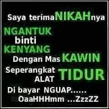 Pin Di Lucu Dan Plesetan