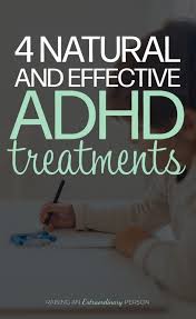 Pin On Adhd Help