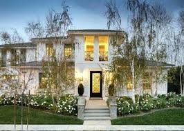 Aug 08, 2021 · another big move for kardashian was her new home in palm springs! Kourtney Kardashian House Celebrities Infoseemedia