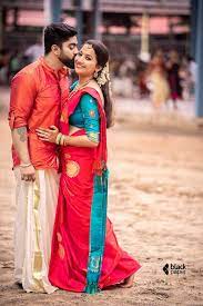 This Is To New Beginnings Wedding Photoshoot Poses Wedding Couple Poses Cute Couples Photography