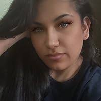 Whispers of the Elderoak (Daughter of the Earth, #1) by K.M. Gordon