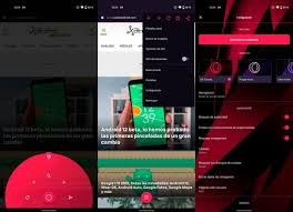 Descarga rápida, libre de virus y malware y 100% disponible. Nuevo Navegador De Opera Especial Para Jugadores Opera Gx Mobile Ya Disponible Para Android Y Iphone