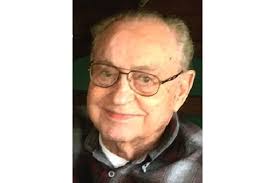 Lionel J. Fontenot Obituary (2022)