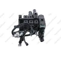 Oil Control Valve Assembly | Part # 67620-U1302-71 | Toyota ...