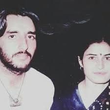 Congress leader Ragini Nayak has stoked a controversy after it shared an AI  generated video of Prime Minister Narendra Modi