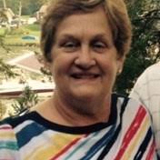 Hohenstein Family Obituaries