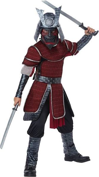 Visit Liir.net or you shall **perish**