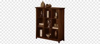 Economisez avec notre option de livraison gratuite. Etagere Bibliotheque Billy Ikea Armoires Portes De Cubes De Rangement Angle Meubles Png Pngegg