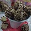 4 biskut nestum 'crunchy', ringkas dan enak untuk sempurnakan lagi meja hidangan raya. Https Encrypted Tbn0 Gstatic Com Images Q Tbn And9gcrypjsaxxizxfqh88n40spsilei2dkbgh8yhlttbpdqvfsaah3f Usqp Cau