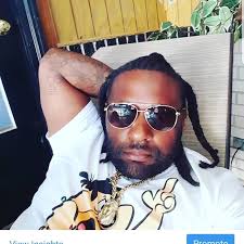 Rory Lloyd (@lloydboy1) • Instagram photos and videos