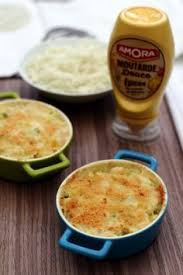 Gratin De Cabillaud Et Poireaux A La Moutarde Amandine Cooking Recette Poisson Recettes De Cuisine Cuisine Poisson
