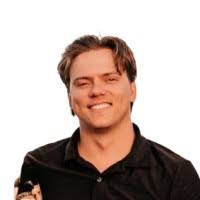 100+ "Herchenbach" profiles