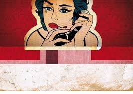 God's Call or Not God's Call