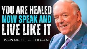 encrypted-tbn0.gstatic.com/images?q=tbn:ANd9GcTvaE...