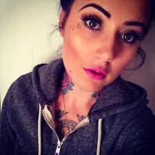 Cassandra Lynn Tinnelly"