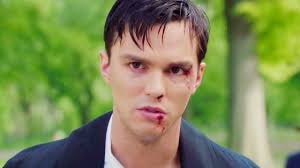 Film Za Propastyu Vo Rzhi 2017 Russkij Trejler Youtube