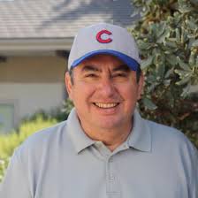 Orcutt Presbyterian Church