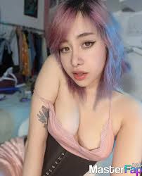 Ashounch Nude OnlyFans Leak Picture w4qBVbthjR | MasterFap.net