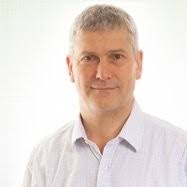 10+ "Andrew Farwell" profiles