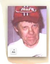 Life of Frankie Dorr: A Victim of Washington County's Drug Trafficking and  Alcoholism Culture