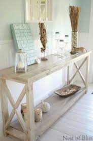 What styles of small vanity tables are there? 49 Bathroom Table Ideas Home Decor Decor Furniture