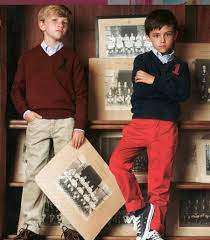 William franklyn miller is the actor crush that hit us out of nowhere. William Franklyn Miller Height Weight Age Biography Family More