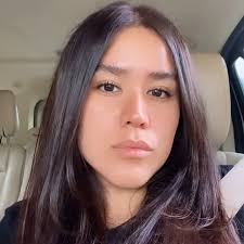 Me añaden por favor😂🫶🏻