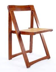 Danish Modern Folding Chair 2 Folding Chair Chair Danish Modern