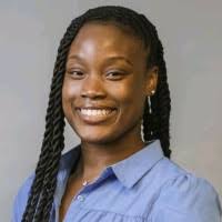 80+ "Crayton" profiles