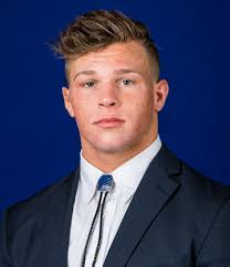 DUKE WRESTLING MATCH NOTES