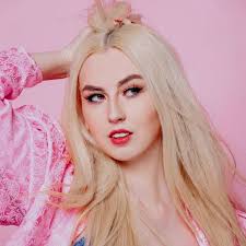 Jade Leon (@jadeleo.n) • Instagram photos and videos