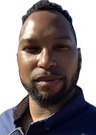 About Americans 4 Equality