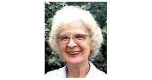 MARIAN HIPPLE Obituary (1934