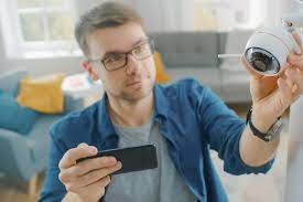 Prices between each company vary, but monthly fees average between $30 and $50, depending on the company. Best Self Monitored Home Security Systems U S News