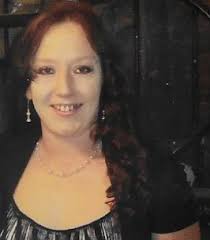 Obituary: Rebecca Jo Croney